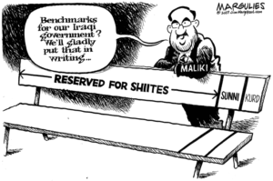 jimmy-margulies_iraqi-government-benchmarks
