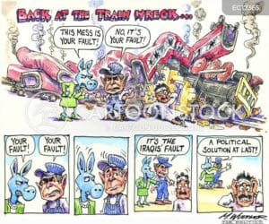 politics-lint_trap-congress-war-responsibility-train-EC17365_low