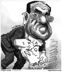 taylor-jones_nuri-al-maliki